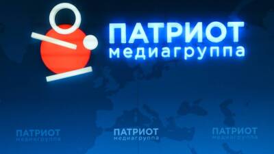 Новым партнером медиахолдинга «Патриот» стало Самарское издание Sova.info