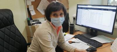 Главврач инфекционной больницы Карелии об «Омикроне»: Два дня без симптомов, а ты уже болен