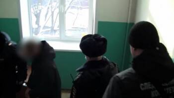 Жителя Вологды обвинили в трех убийствах, в том числе ребенка