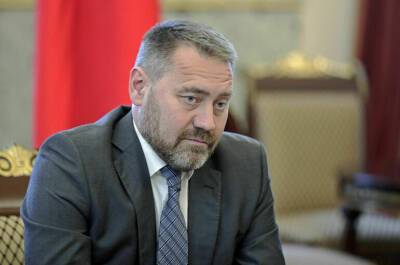 Петербургские депутаты вернутся к вопросу воссоздания вытрезвителей