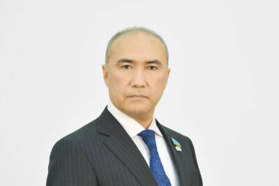 Депутат парламента Казахстана рассказал о первом странном заседании Мажилиса после беспорядков