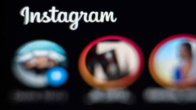 Адам Моссери - Пользователям Instagram стала доступна новая функция - iz.ru - Израиль