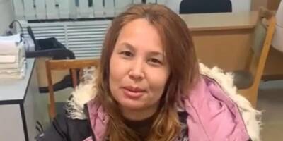 Обматерившая пенсионерку кондукторша оказалась мигрантом из Средней Азии и может быть депортирована