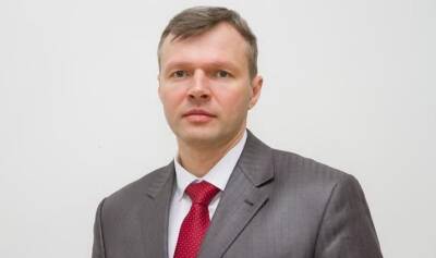 Олег Романов: Конституция придаст импульс нашему прогрессивному развитию