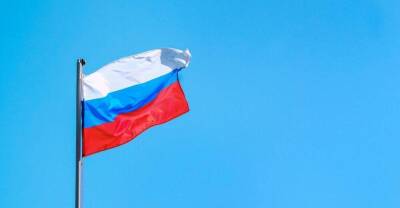 Рябков: Россия не собирается нападать или вторгаться на Украину