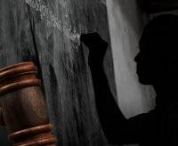 На Закарпатье судили учительницу за буллинг первоклассницы: какой приговор