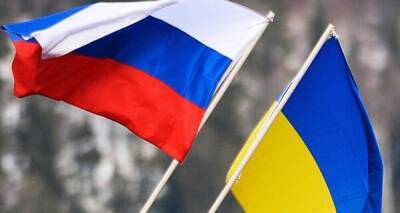 В МИД РФ заверили, что Россия не собирается нападать на Украину