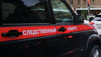 По факту ДТП с четырьмя погибшими в Самарской области проводят проверку