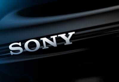 Капитализация Sony упала на $20 млрд за день