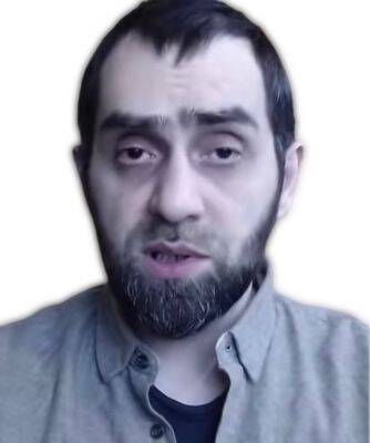 В Ингушетии объявили в розыск блогера за пропаганду терроризма