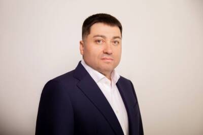 Депутат из Полтавщины неправильно задекларировал бизнес и «забыл» о стоимости недвижимости – НАПК