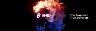 BitMEX купує один із найстаріших банків Німеччини — Bankhaus von der Heydt