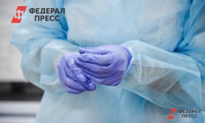 Почему в России не водят жестких мер из-за «омикрона»: взгляд врачей и политиков