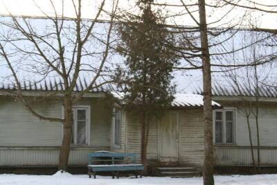 В Новоржеве скоро начнётся приём заявок на благоустройство дворов и общественных территорий