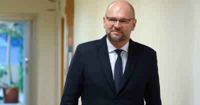 Вице-премьер Словакии призвал прекратить вводить санкции против России