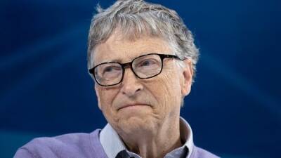 Билл Гейтс считает, что мир может столкнуться с более смертельной эпидемией, чем Covid-19