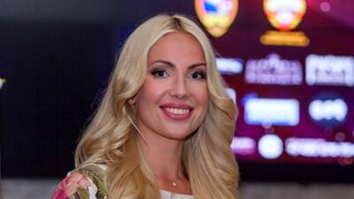 Главный редактор CSKA TV извинилась за ролик о «Наташах»