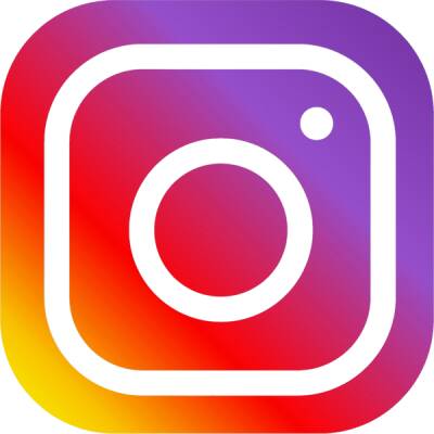 В Instagram появится функция создания аватара