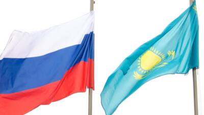 Посол Казахстана в России заявил о положительном отношении к русскому языку в стране