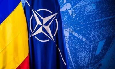 Молдова решила привлечь НАТО к решению проблемы Приднестровья
