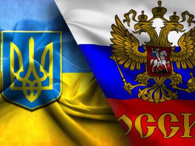 На Украине резко отреагировали на критику санкций против РФ со стороны Словакии