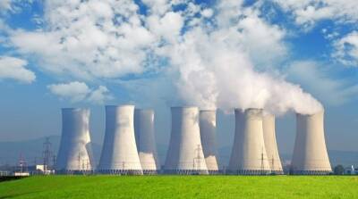 В ЕС захотели присвоить ядерной энергетике «зеленый» статус