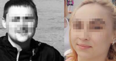 Зарезавший в Новосибирске свою девушку парень встречался с ней 9 лет