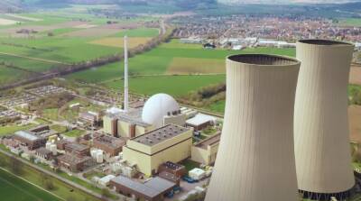 В Еврокомиссии предложили причислить газ и атомную энергетику к «зеленой» – СМИ