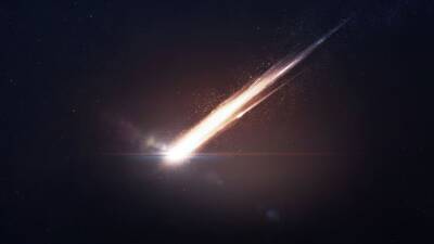 В МЧС предупредили о приближении к Земле опаснейшего астероида