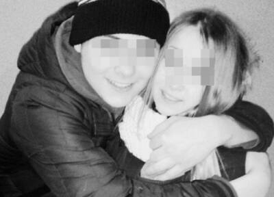 Задержанный в Новосибирске убийца девушки у лифта ехал на ее похороны
