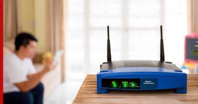 Как безопасно установить Wi-Fi роутер в квартире: советы специалиста