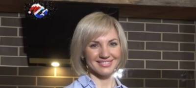 Хозяйка бутафорского концлагеря в Карелии стала ведущей кулинарного шоу (ВИДЕО)