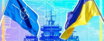 Политолог Ивасюк: Россия лишила Украину шансов на вступление в НАТО