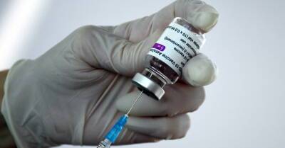 Полиция расследует 52 уголовных процесса о возможной фиктивной вакцинации
