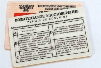 В.В.Путин - Принят закон, позволяющий проходить идентификацию в банке по водительским правам - 59i.ru - Россия