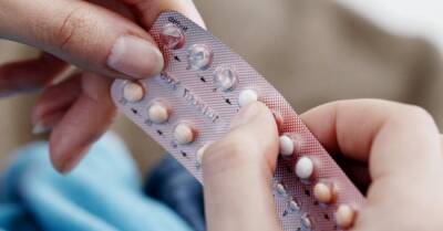 Франция сделала контрацептивы бесплатными для женщин до 25 лет