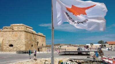 Кипр вводит новые ограничения: что изменится для туристов