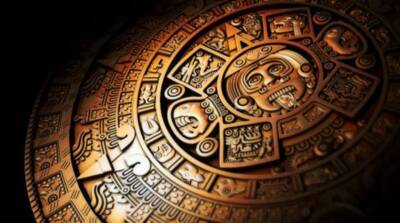 Даты рождения тех, кто разбогатеет в 2022 году, по гороскопу майя