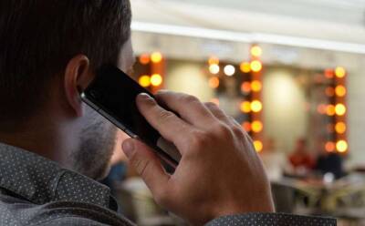 Украинцев обязали привязать SIM-карту мобильника к паспорту – установлен четкий срок - lenta.ua - Украина