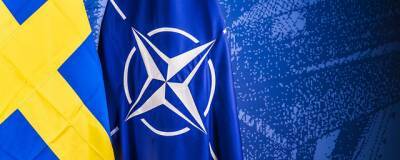 Финляндия готова подать заявку на вступление в НАТО