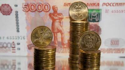 Юлия Финогенова - Экономист дала советы по увеличению размера пенсий - iz.ru - Израиль