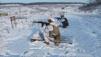 Полковник ВСУ Олег Жданов: наступление на Украину «пока не планируется», России «нечем воевать»