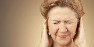 Пять простых продуктов от головной боли назвал диетолог