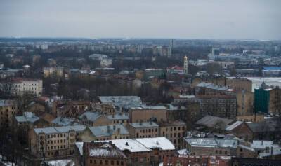 Самый русский район Риги: что известно о Московском форштадте