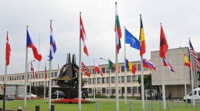 Кто-то в Европе будет недоволен: США могут выгнать три страны из НАТО ради России