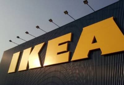 Товары IKEA подорожают по всему миру