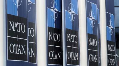 Эксперт призвал не воспринимать всерьез заявления Финляндии о членстве в НАТО