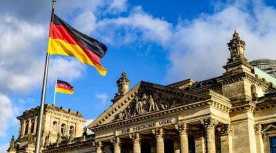 В МИД Германии озвучили приоритеты председательства в G7