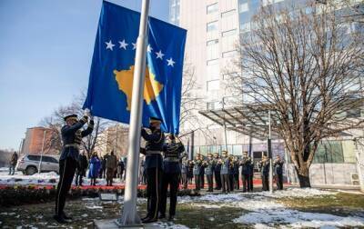 ООН защитит россиянина, которого высылают из Косово