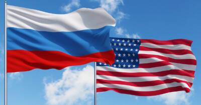Россия готова работать с США по Донбассу на основе Минских соглашений, - МИД РФ